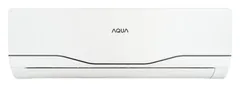 Foto Aqua Japan Standard Turbo Cool 0.5 PK (AQA-KCR5AHR)