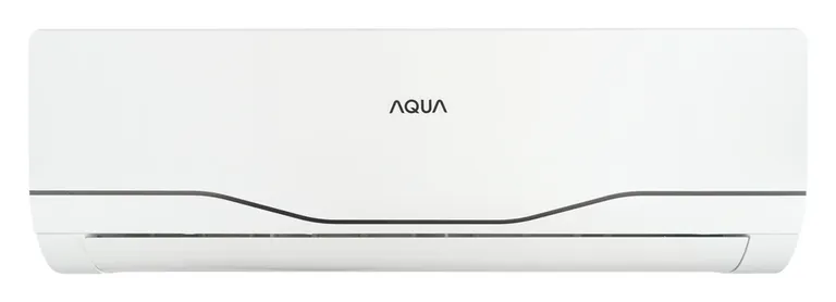 Foto Aqua Japan Standard Turbo Cool 0.5 PK (AQA-KCR5AHR)