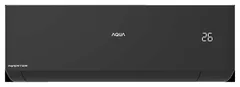 Foto Aqua Japan Inverter Eco 1 PK (AQA-KCRV10WP)