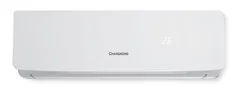 Foto Changhong New Deluxe Standard 1 PK (CHOL-09L)