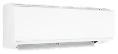 Foto Daikin Star Inverter 1 PK (FTKC25TVM4)