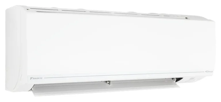 Foto Daikin Star Inverter 1 PK (FTKC25TVM4)