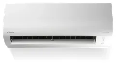 Foto Daikin Flash Inverter 1 PK (FTKQ25UVM4)
