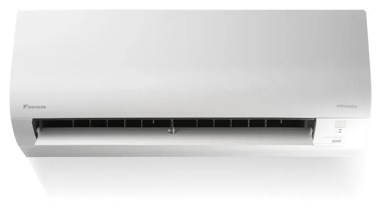 Foto Daikin Flash Inverter 1.5 PK (FTKQ35UVM4)