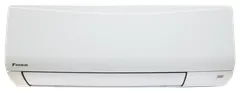 Foto Daikin Breeze Standard 1 PK (FTP25AV14)