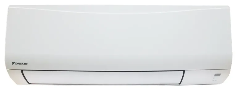 Foto Daikin Breeze Standard 1 PK (FTP25AV14)