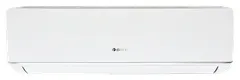 Foto Gree Deluxe Low Watt 0.5 PK (GWC-05C3ES)