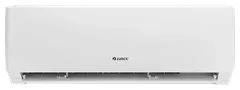 Foto Gree Inverter F5s 0.5 PK (GWC-05F5S)