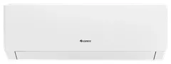 Foto Gree Deluxe Standard 0.5 PK (GWC-05MOO5s)