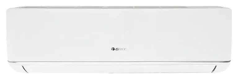 Foto Gree Deluxe Low Watt 1 PK (GWC-09C3ES)