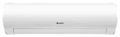 Foto Gree Inverter F1 1 PK (GWC-09F1)