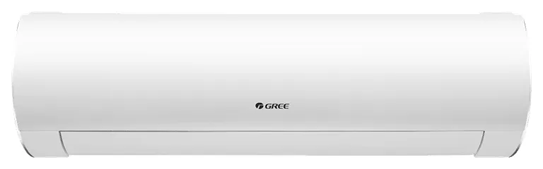 Foto Gree Inverter F1 1 PK (GWC-09F1)