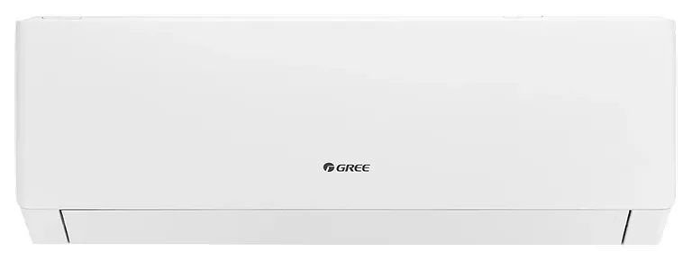 Foto Gree Deluxe Standard 1 PK (GWC-09MOO5s)