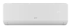 Foto LG New Hercules Standard Low Watt 0.5 PK (H05TN4)