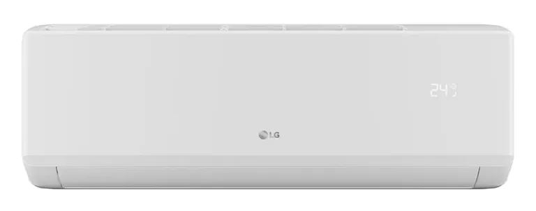 Foto LG New Hercules Standard Low Watt 0.5 PK (H05TN4)