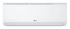 Foto LG New Hercules Standard 1 PK (H09TN4)