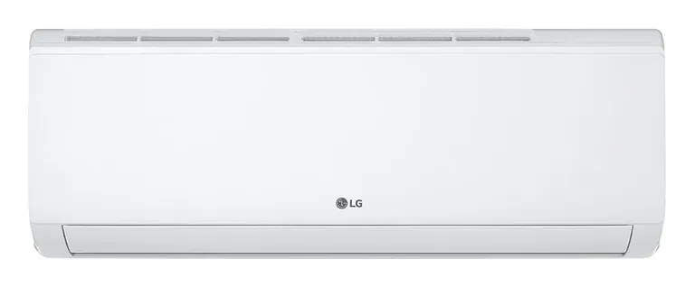 Foto LG New Hercules Standard 1 PK (H09TN4)