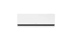 Foto LG DualCool Eco Inverter 0.5 PK (T06EV4)