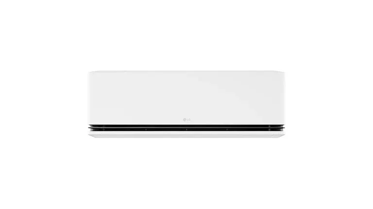 Foto LG DualCool Eco Inverter 0.5 PK (T06EV4)