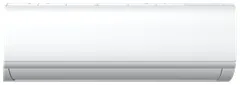 Foto Midea Standard MSAF 0.5 PK (MSAF-05CRN2)