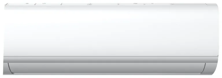 Foto Midea Standard MSAF 1 PK (MSAF-09CRN2)