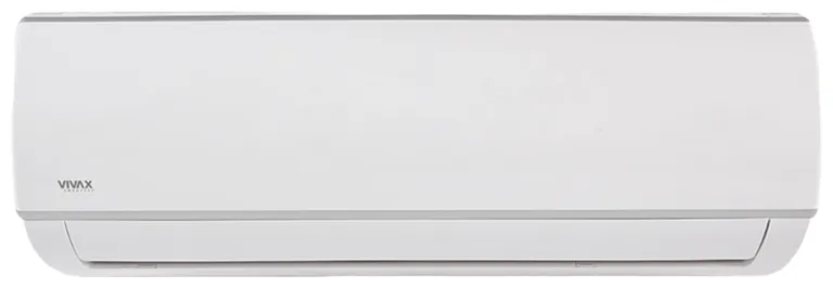 Foto Midea Low Watt MSFO 0.5 PK (MSFO-05CRLN2)