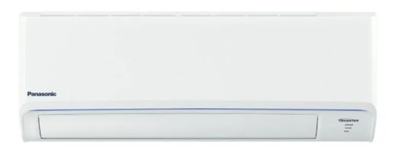 Foto Panasonic si-BiRU Inverter 0.5 PK (CS-PU05XKJ)