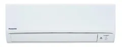 Foto Panasonic Alowa Deluxe Low Watt 0.75 PK (CS-XN7WKJ)
