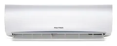 Foto Polytron Deluxe 2 Standard 0.5 PK (PAC 05VH)