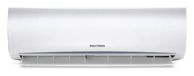 Foto Polytron Deluxe 2 Standard 0.5 PK (PAC 05VH)