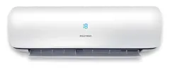 Foto Polytron Neuva Deluxe Inverter 1 PK (PAC 09VX)