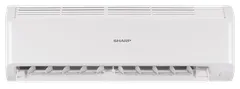 Foto Sharp Garuda Series Standard 0.5 PK (AH-A5BEY)