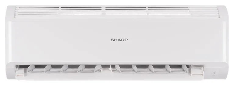 Foto Sharp Garuda Series Standard 0.5 PK (AH-A5BEY)