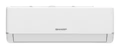 Foto Sharp Sayonara Panas Standard 0.5 PK (AH-A5ZCY)