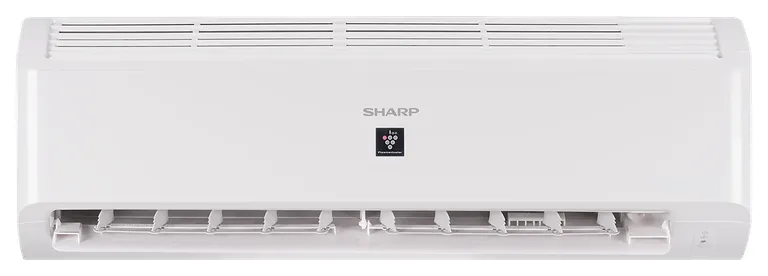 Foto Sharp Sayonara Panas Low Watt 0.75 PK (AH-AP7SSY)