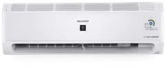 Foto Sharp J-Tech Inverter Plasmacluster 0.5 PK (AH-XP6YHY)