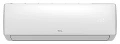 Foto TCL Gentle Cool Inverter 1 PK (TAC-09CHSD/XA)