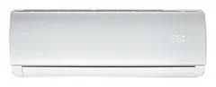 Foto TCL Turbo Cool Standard 1 PK (TAC-09CSD/XS)